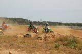 Motocross 4/14/2012 (115/300)